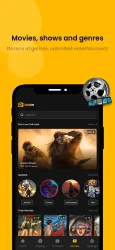 sports-star-cricket-live Movies and shows